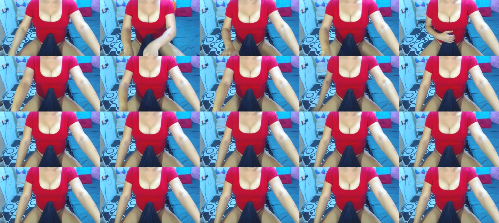 10inchesselfsuckermistress  26-02-2022